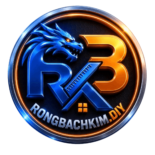 Xổ số miền Bắc — logo