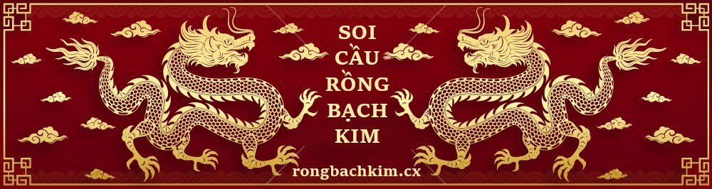 Rồng Bạch Kim