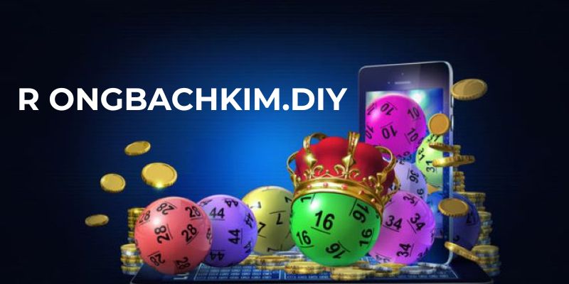 Quy luật sau những con số tại rongbachkim