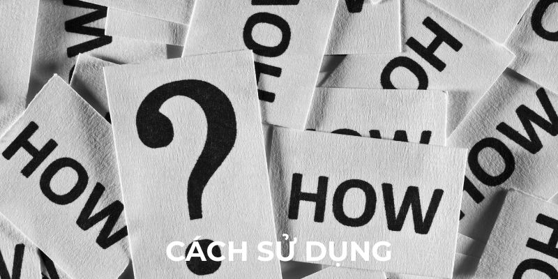 Cách sử dụng thống kê lotto về nhiều